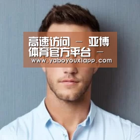 李律师(图1)