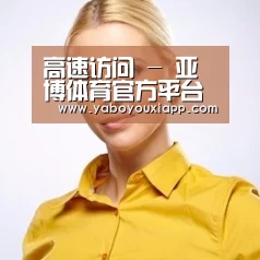 陈律师