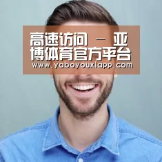 张律师