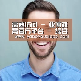 张律师(图1)