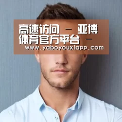 李律师