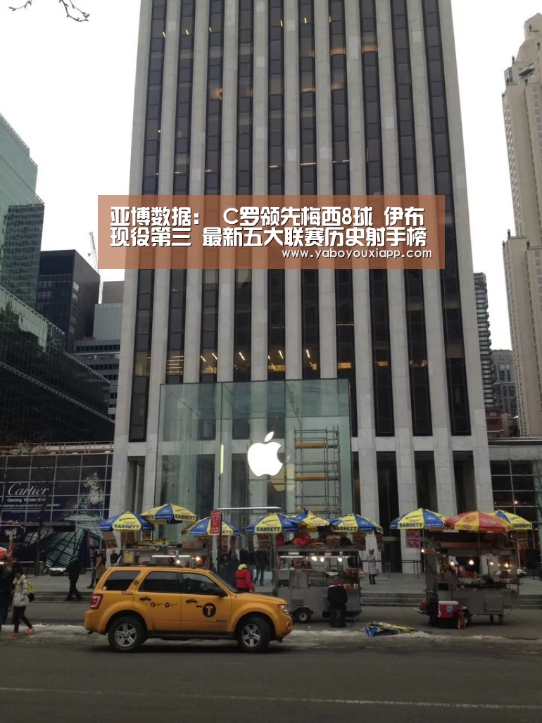 亚博数据:
C罗领先梅西8球 伊布现役第三 最新五大联赛历史射手榜出炉(图2) 亚博赛程
